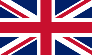 EN